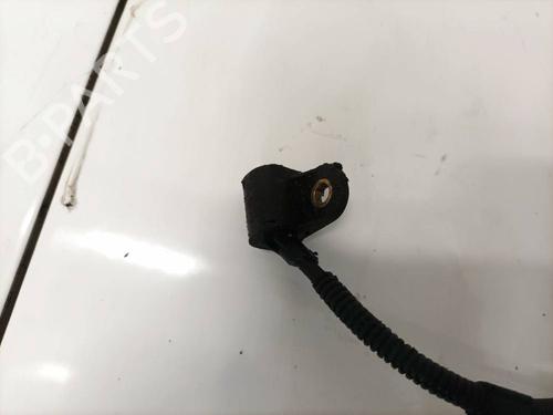 Electronic sensor MITSUBISHI OUTLANDER II (CW_W) 2.0 DI-D (CW8W) | BP35227271M84 - Image 3