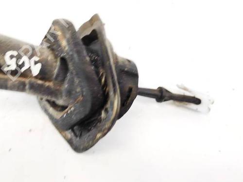 Clutch slave cylinder MAZDA 5 (CR) 2.0 CD (CR19) | BP35275735M113 - Image 3