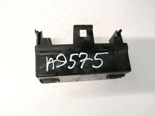 Used Other Other OPEL ASTRA G Hatchback (T98) 1.6 (F08, F48) (103 hp) 35226778 35226778