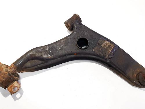Used Right front suspension arm Right front suspension arm VOLVO V40 Estate (645) 1.9 TD (90 hp) 35410218 35410218