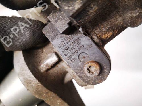 Brake master cylinder VW GOLF PLUS V (5M1, 521) 1.9 TDI | BP34766585M77 - Image 3