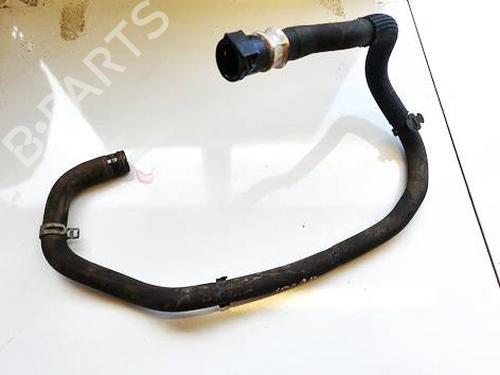 Used Pipe Pipe CITROËN C4 Picasso II 1.6 HDi / BlueHDi 115 (115 hp) 32575385 32575385