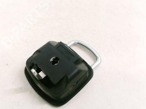 Other MAZDA 6 Hatchback (GG) 2.0 DI (GG14) | BP33082009O1 - Image 3