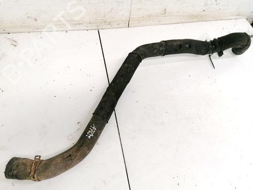 Used Pipe Pipe OPEL INSIGNIA A Saloon (G09) 2.0 CDTI (69) (120 hp) 32903877 32903877