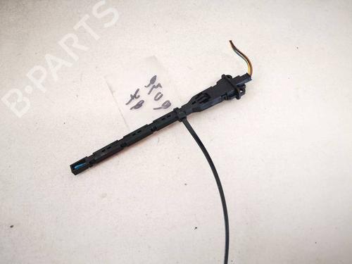 Used Electronic module Electronic module BMW 7 (E65, E66, E67) 735 i (306 hp) 35280743 35280743