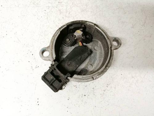 Used Electronic sensor Electronic sensor 35186867 35186867