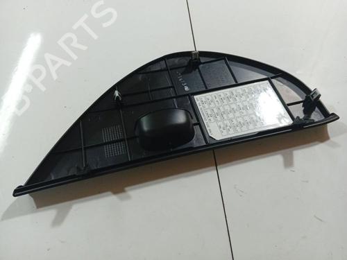 Other KIA CEE'D Hatchback (ED) 1.4 | BP34912461O1 - Image 2
