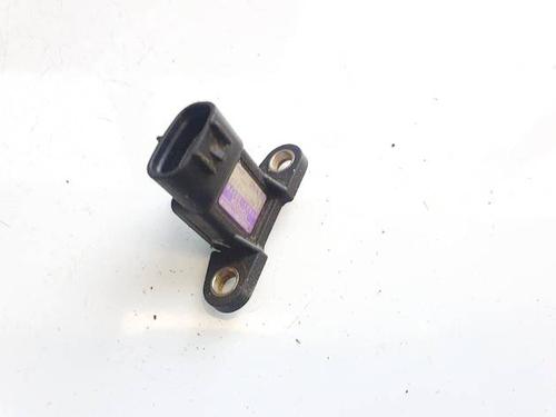 Used Electronic module Electronic module CITROËN C4 Picasso I MPV (UD_) 1.6 HDi (109 hp) 34956609 34956609