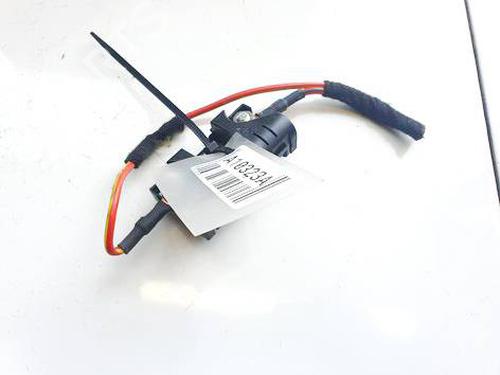 Electronic module AUDI A6 C7 (4G2, 4GC) 2.0 TDI | BP34974007M83 - Image 3