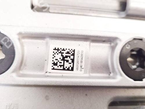 Steering column TESLA MODEL S (5YJS) 75 | BP35830441M21 - Image 2