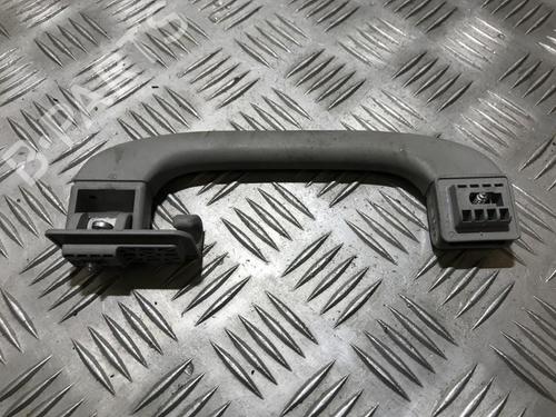 Interior roof handle BMW 3 (E90) 318 i | BP35704168I35 - Image 2