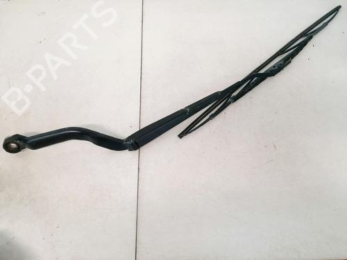 front-windshield-wiper-arm-toyota-aygo-_b1_-2005-2006-2007-2008-2009-2010-2011-2012-2013-2014-32880939 main image