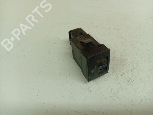 Used Switch Switch SKODA OCTAVIA II (1Z3) 2.0 TDI (140 hp) 39669387 39669387