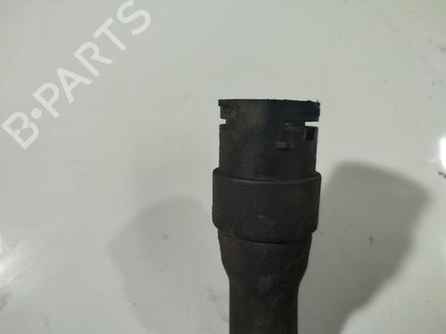 Pipe MERCEDES-BENZ A-CLASS (W169) A 180 CDI (169.007, 169.307) | BP32536027M125 - Image 2