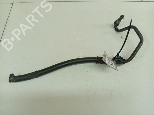 Used Pipe Pipe OPEL ASTRA H (A04) 1.3 CDTI (L48) (90 hp) 39759007 39759007
