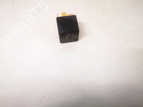 other-hyundai-santa-fe-i-sm-2000-2001-2002-2003-2004-2005-2006-33085942 main image