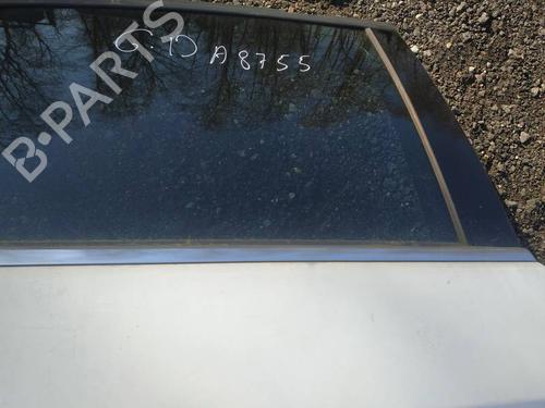 Other MERCEDES-BENZ E-CLASS (W212) E 250 CDI / BlueTEC 4-matic (212.082, 212.097) | BP35104627O1 - Image 3