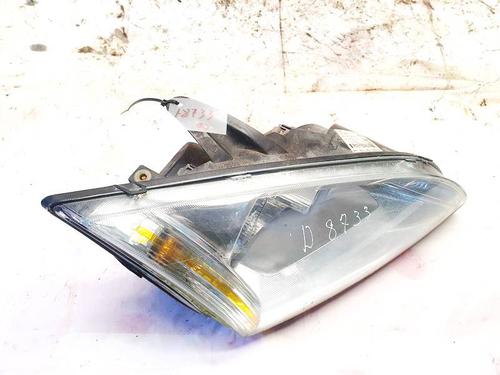 Used Right headlight Right headlight FORD FOCUS II (DA_, HCP, DP) 1.6 Ti (115 hp) 35329284 35329284