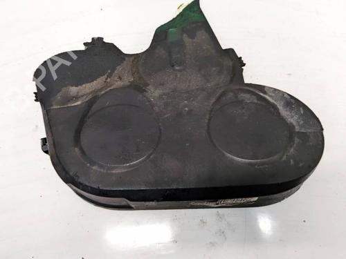 Used Timing cover Timing cover AUDI A6 C6 (4F2) 2.0 TDI (140 hp) 36585421 36585421