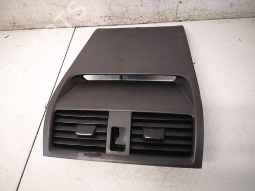 Rejilla aireadora Rejilla aireadora HONDA ACCORD VII (CL, CN) 2.2 i-CTDi (CN1) (140 hp) 37009059 37009059