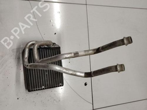 Used Heater matrix Heater matrix OPEL SIGNUM Hatchback (Z03) 2.2 DTI (F48) (125 hp) 34885667 34885667