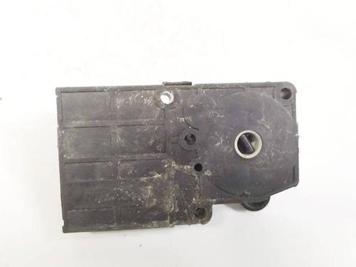 Electronic module OPEL ANTARA A (L07) 2.0 CDTI | BP32549703M83 - Image 3