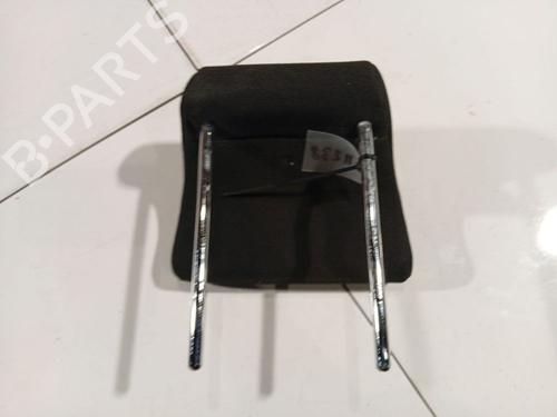Headrest PEUGEOT 307 (3A/C) 1.6 HDi 110 | BP37285960I31 - Image 3