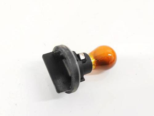 Lamp holder AUDI A6 C6 (4F2) 3.2 FSI | BP35315883L10 - Image 2