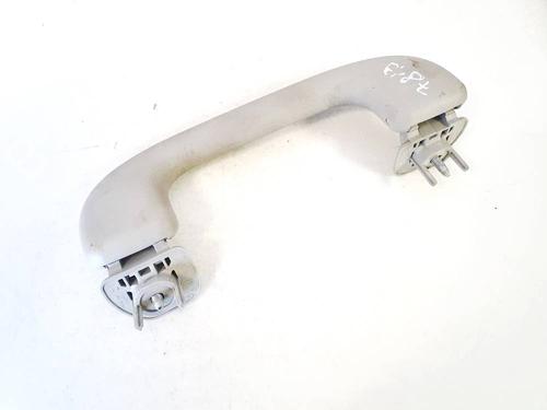 interior-roof-handle-mercedes-benz-gl-class-x164-2006-2007-2008-2009-2010-2011-2012-35369542 main image