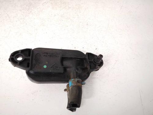 Electronic module FORD FOCUS II (DA_, HCP, DP) 1.6 TDCi | BP39498020M83 - Image 3