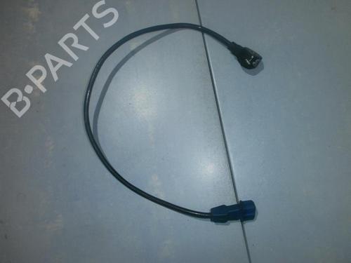 Used Electronic module Electronic module 35660365 35660365