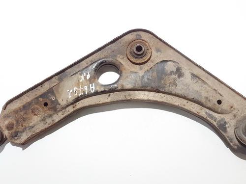 Used Left rear steering knuckle Left rear steering knuckle FORD ESCORT VI (GAL) 1.8 D (60 hp) 35574138 35574138