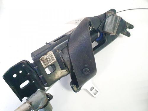 Front left seatbelt VOLVO V50 (545) 2.0 D | BP35462883I26 - Image 3