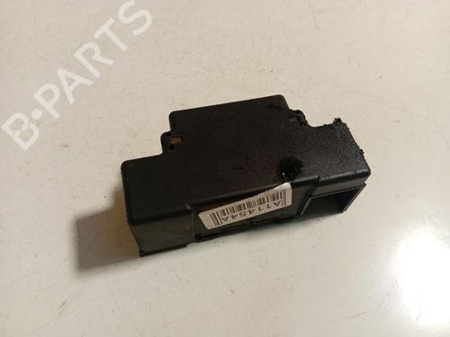 Outra Outra OPEL ASTRA H (A04) 1.7 CDTI (L48) (100 hp) 36759502 36759502