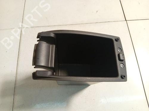 Used Glove box Glove box FORD S-MAX (WA6) 2.0 Flexifuel (145 hp) 40519172 40519172