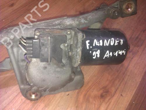 front-wiper-motor-ford-mondeo-ii-bap-1996-1997-1998-1999-2000-35844619 main image