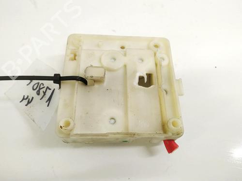 Fuse box BMW 3 (E46) 330 d | BP32897653E1 - Image 3
