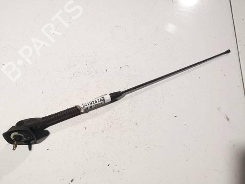 Antenne/Base Antenne/Base 34977654 34977654