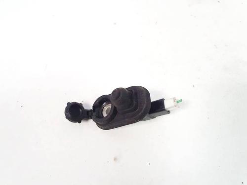 Electronic module HONDA CR-V III (RE_) 2.2 i-CTDi 4WD (RE6) | BP35359782M83 - Image 2