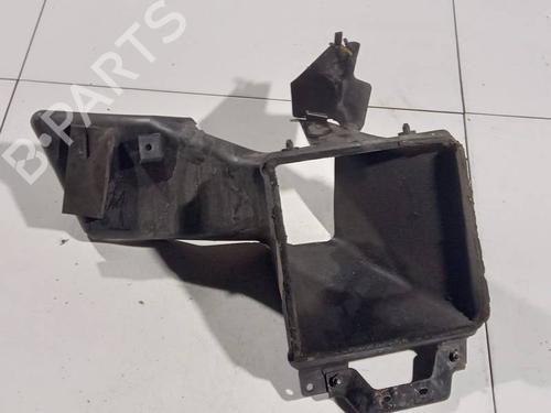 Other MAZDA 5 (CR) 2.0 CD (CR19) | BP35135174O1 - Image 2