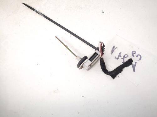 Electronic module VW PASSAT B6 (3C2) 2.0 TDI 16V | BP35445655M83 - Image 3