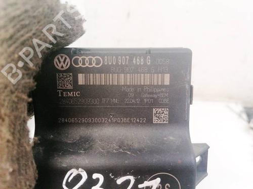 Electronic module AUDI A1 (8X1, 8XK) 2.0 TDI | BP35354969M83 - Image 3