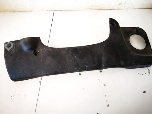 Used Upper protection Upper protection 35492518 35492518
