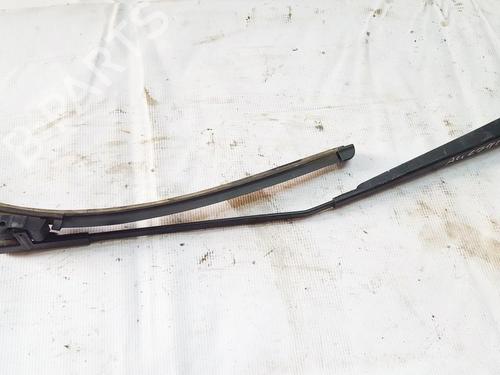 front-windshield-wiper-arm-peugeot-407-6d_-2004-2005-2006-2007-2008-2009-2010-2011-33517136 main image