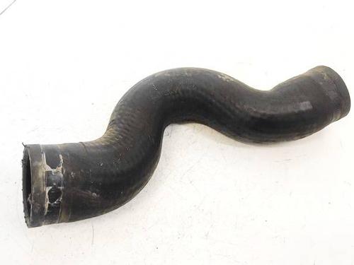 Used Pipe Pipe OPEL CORSA D (S07) 1.2 (L08, L68) (80 hp) 32949479 32949479
