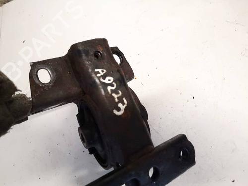Engine mount TOYOTA RAV 4 II (_A2_) 2.0 (ACA26) | BP32625282M89 - Image 3