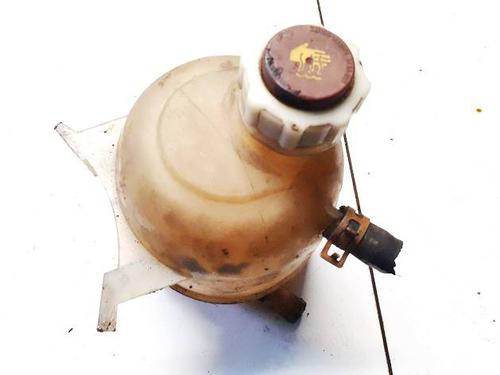 Used Expansion tank Expansion tank 34896248 34896248