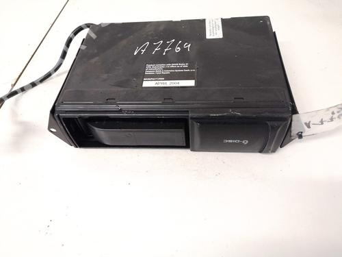 Used Electronic module Electronic module 35464992 35464992