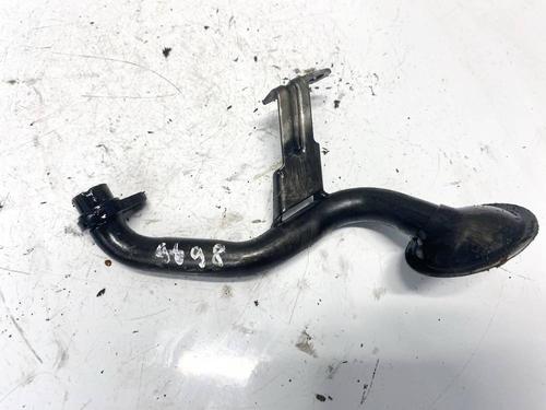 Used Pipe Pipe KIA SPORTAGE II (JE_, KM_) 2.0 CRDi 4WD (113 hp) 35066030 35066030