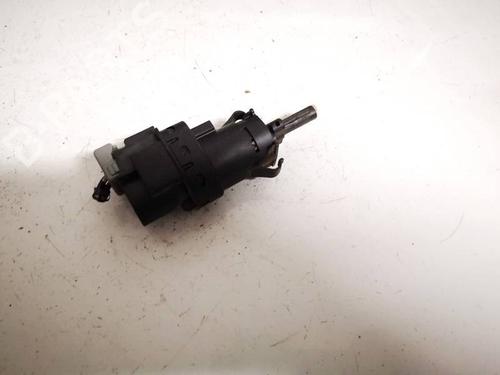 Used Electronic module Electronic module FORD TRANSIT Van (FA_ _) 2.2 TDCi (140 hp) 35173770 35173770